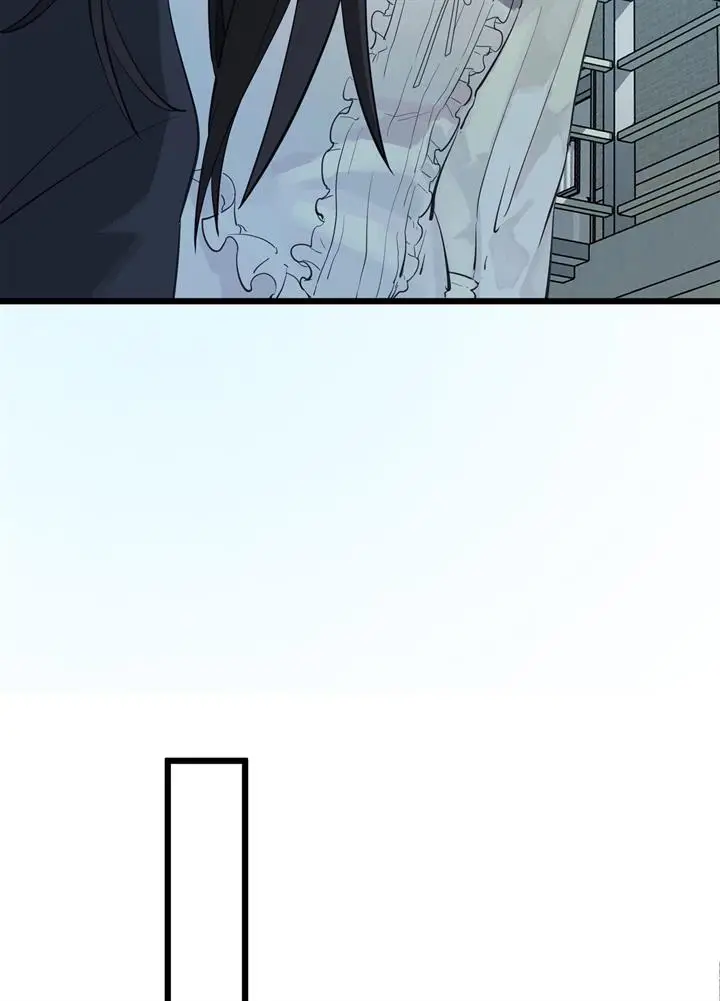 image-komik-artificial-temperature-367c-chapter-00-5/40