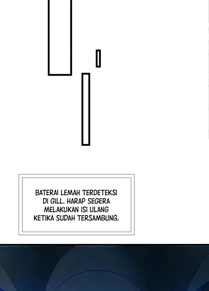 image-komik-artificial-temperature-367c-chapter-00-6/40