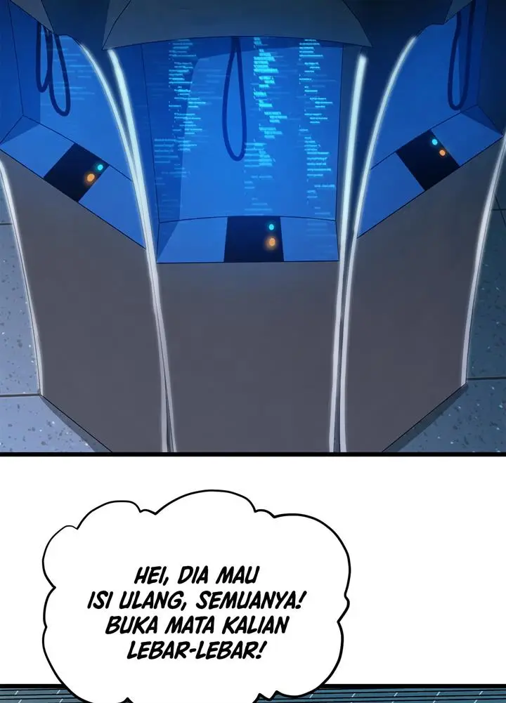 image-komik-artificial-temperature-367c-chapter-00-7/40