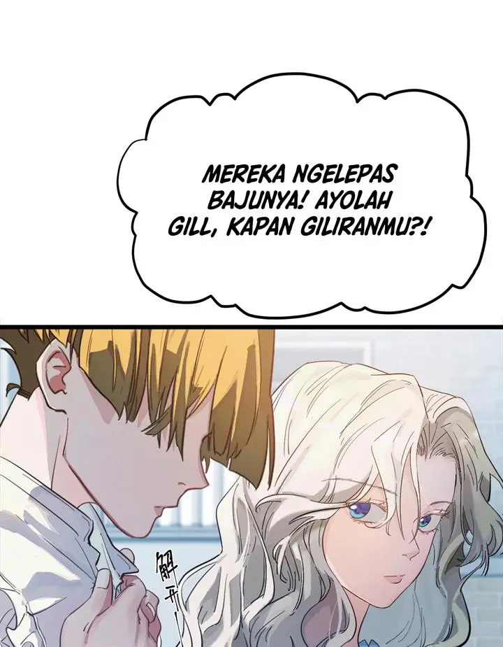 image-komik-artificial-temperature-367c-chapter-00-9/40