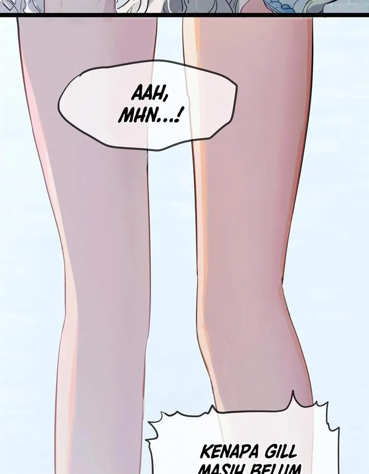 image-komik-artificial-temperature-367c-chapter-00-10/40