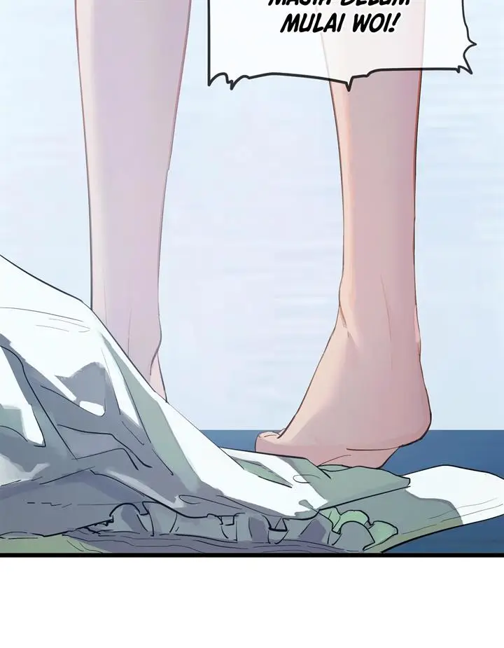 image-komik-artificial-temperature-367c-chapter-00-11/40