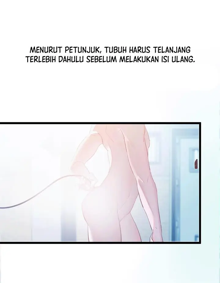 image-komik-artificial-temperature-367c-chapter-00-12/40