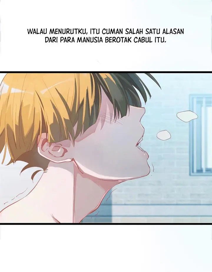 image-komik-artificial-temperature-367c-chapter-00-13/40