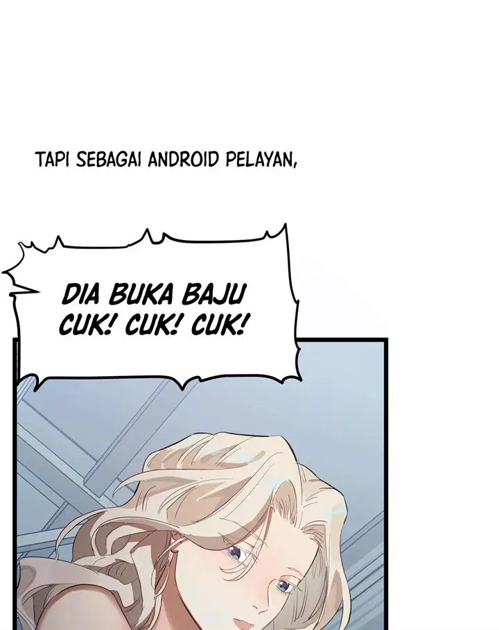 image-komik-artificial-temperature-367c-chapter-00-14/40