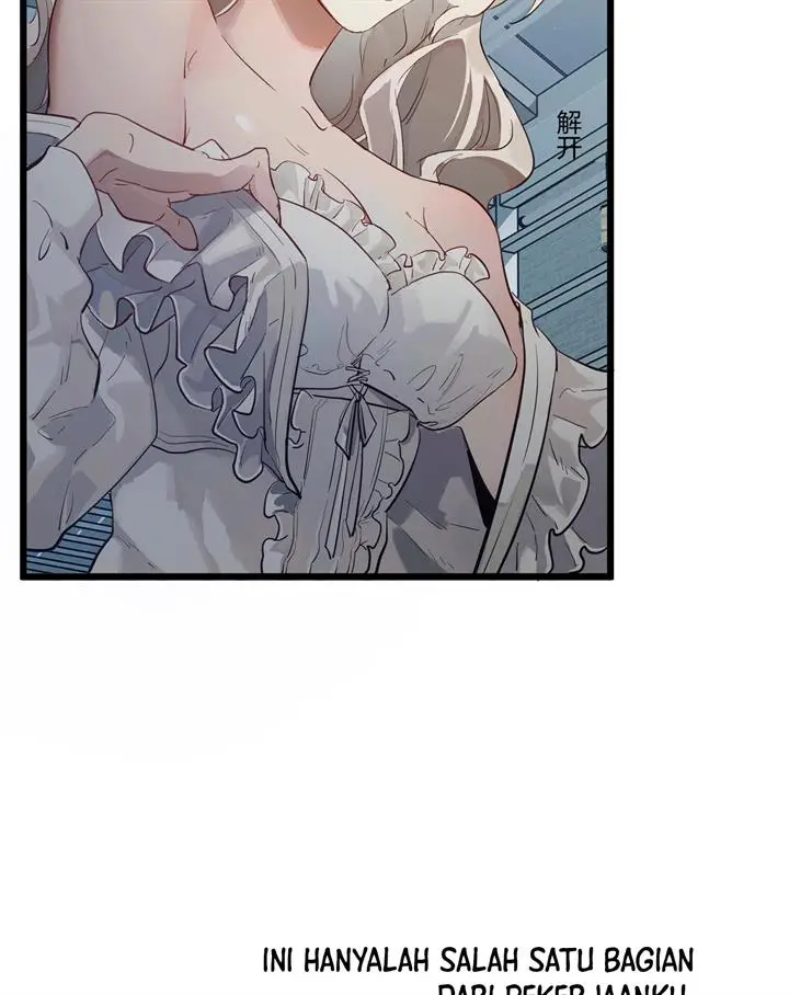 image-komik-artificial-temperature-367c-chapter-00-15/40