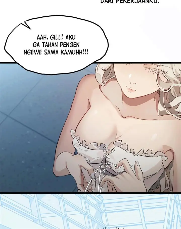 image-komik-artificial-temperature-367c-chapter-00-16/40