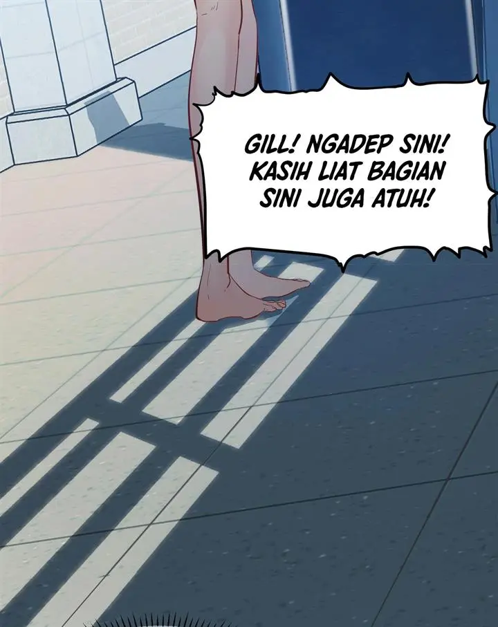 image-komik-artificial-temperature-367c-chapter-00-18/40