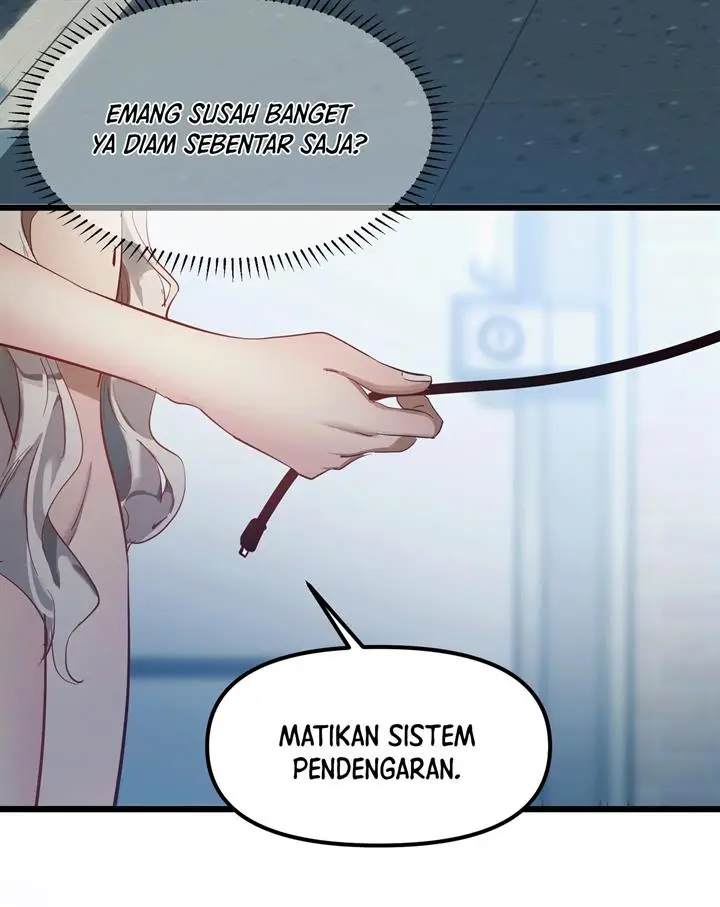 image-komik-artificial-temperature-367c-chapter-00-19/40