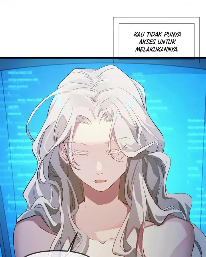 image-komik-artificial-temperature-367c-chapter-00-20/40