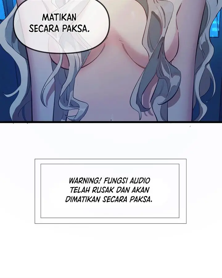 image-komik-artificial-temperature-367c-chapter-00-21/40