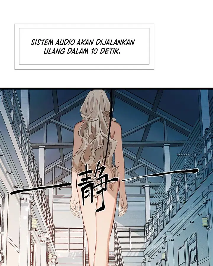 image-komik-artificial-temperature-367c-chapter-00-22/40