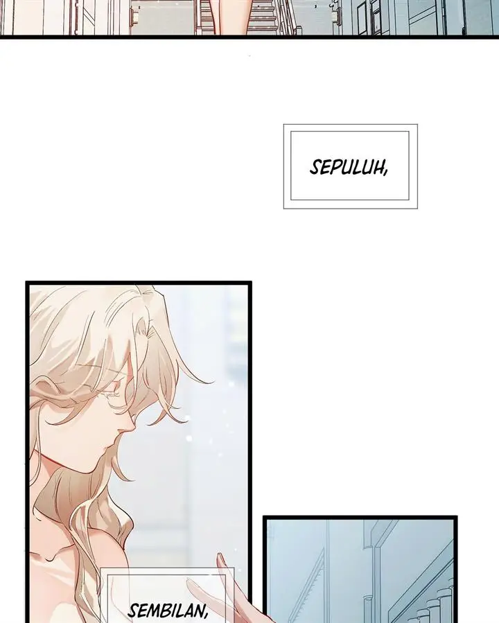 image-komik-artificial-temperature-367c-chapter-00-23/40