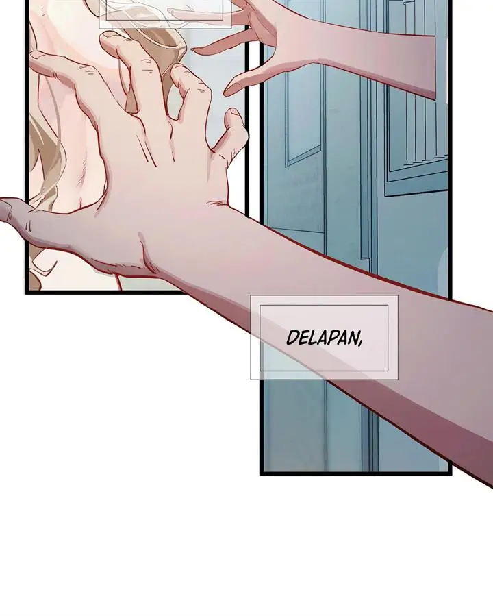image-komik-artificial-temperature-367c-chapter-00-24/40