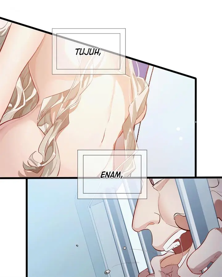 image-komik-artificial-temperature-367c-chapter-00-25/40