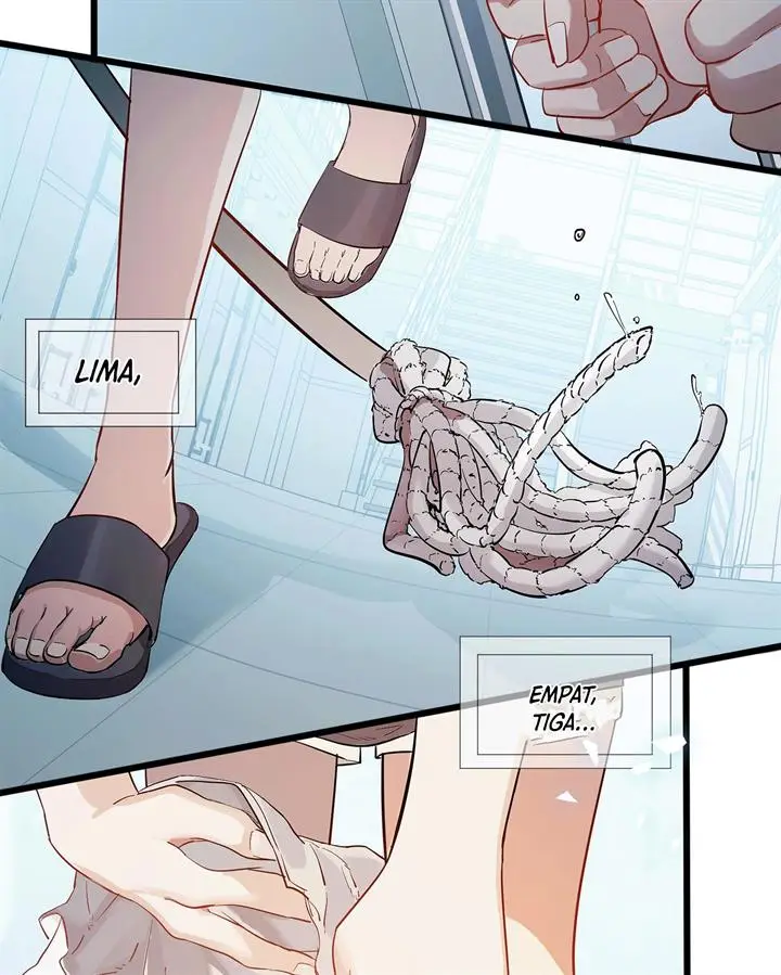 image-komik-artificial-temperature-367c-chapter-00-26/40
