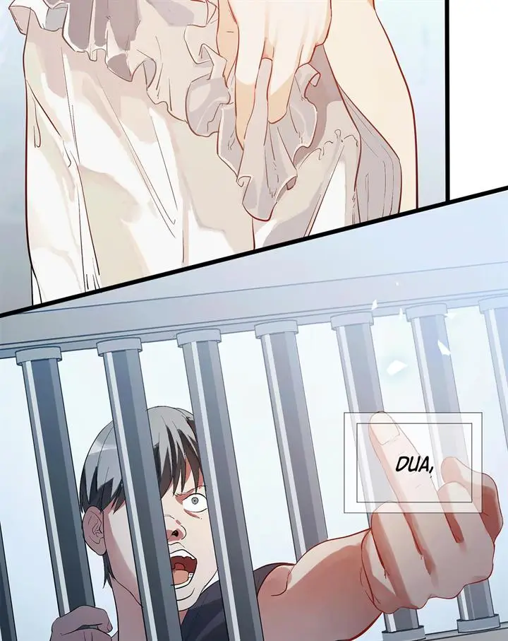 image-komik-artificial-temperature-367c-chapter-00-27/40