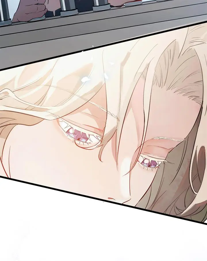 image-komik-artificial-temperature-367c-chapter-00-28/40