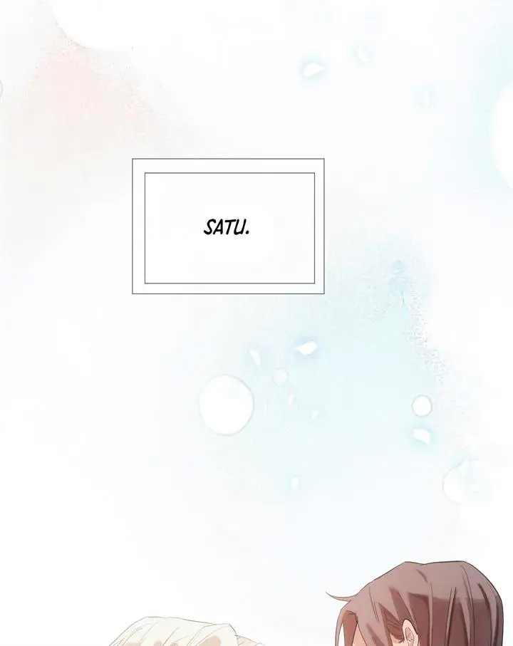 image-komik-artificial-temperature-367c-chapter-00-29/40
