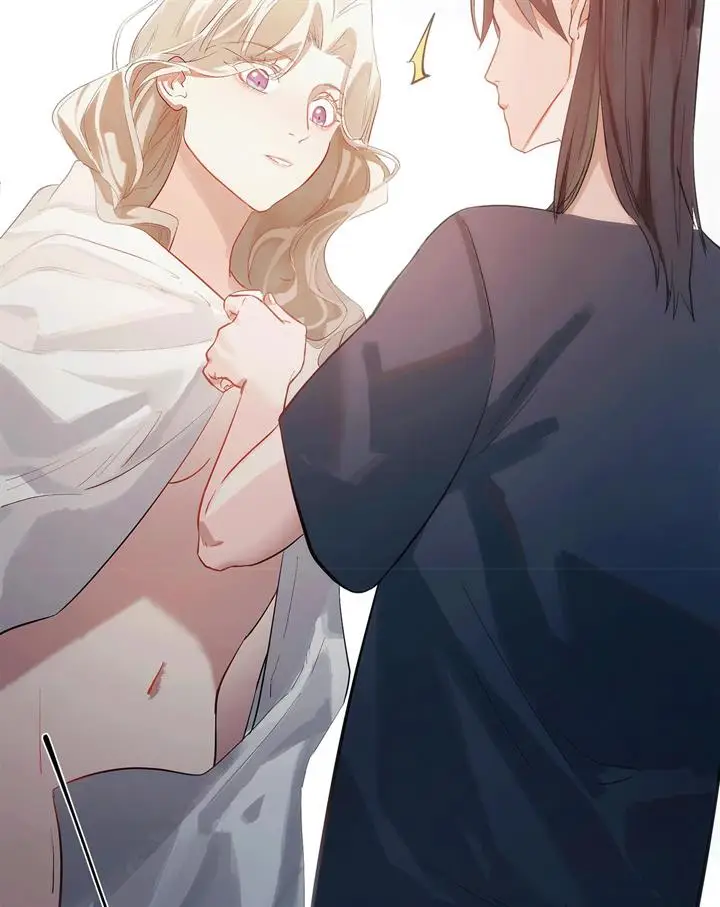 image-komik-artificial-temperature-367c-chapter-00-30/40