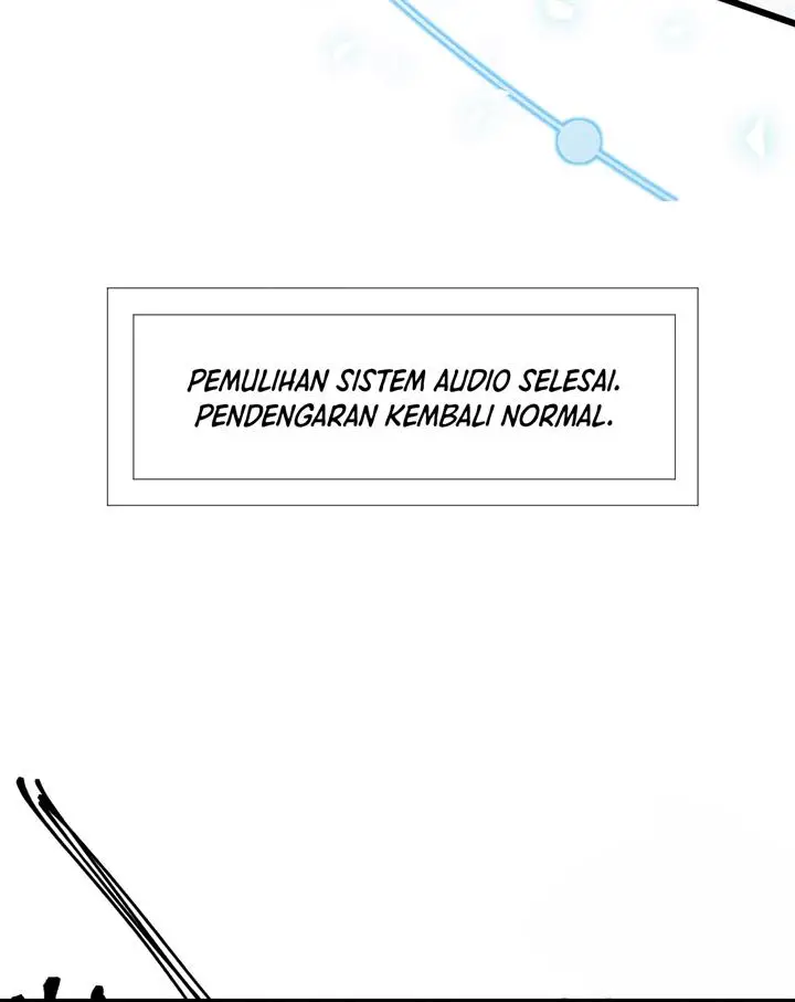 image-komik-artificial-temperature-367c-chapter-00-32/40