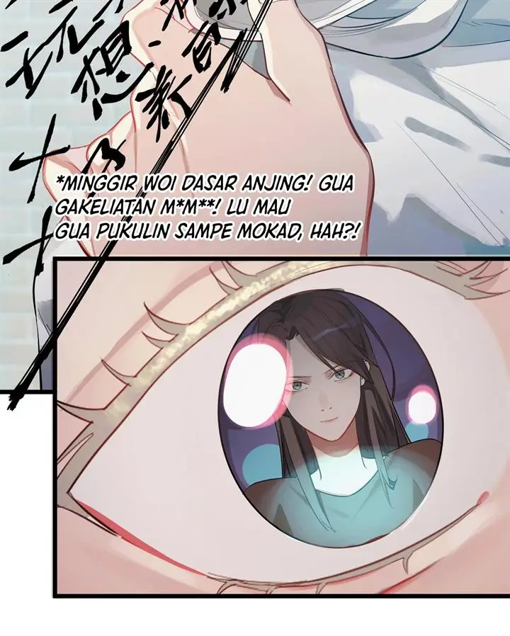 image-komik-artificial-temperature-367c-chapter-00-34/40