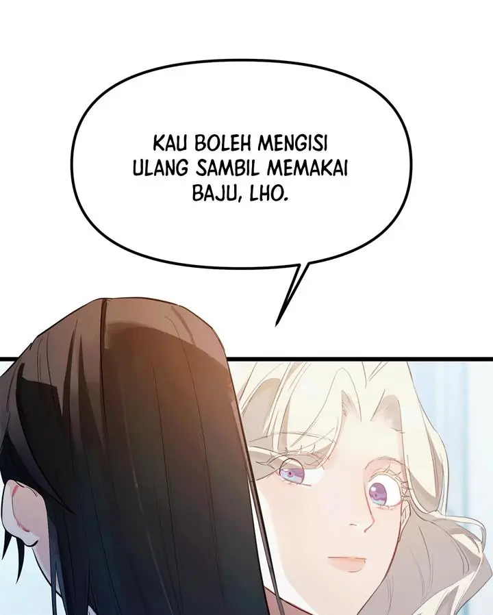image-komik-artificial-temperature-367c-chapter-00-35/40