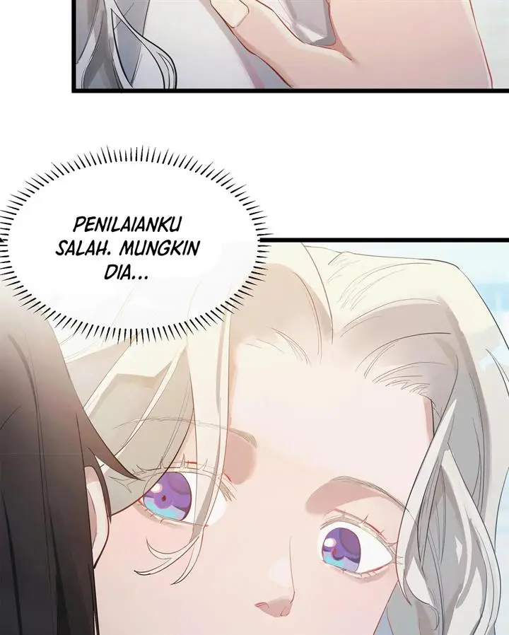 image-komik-artificial-temperature-367c-chapter-00-37/40