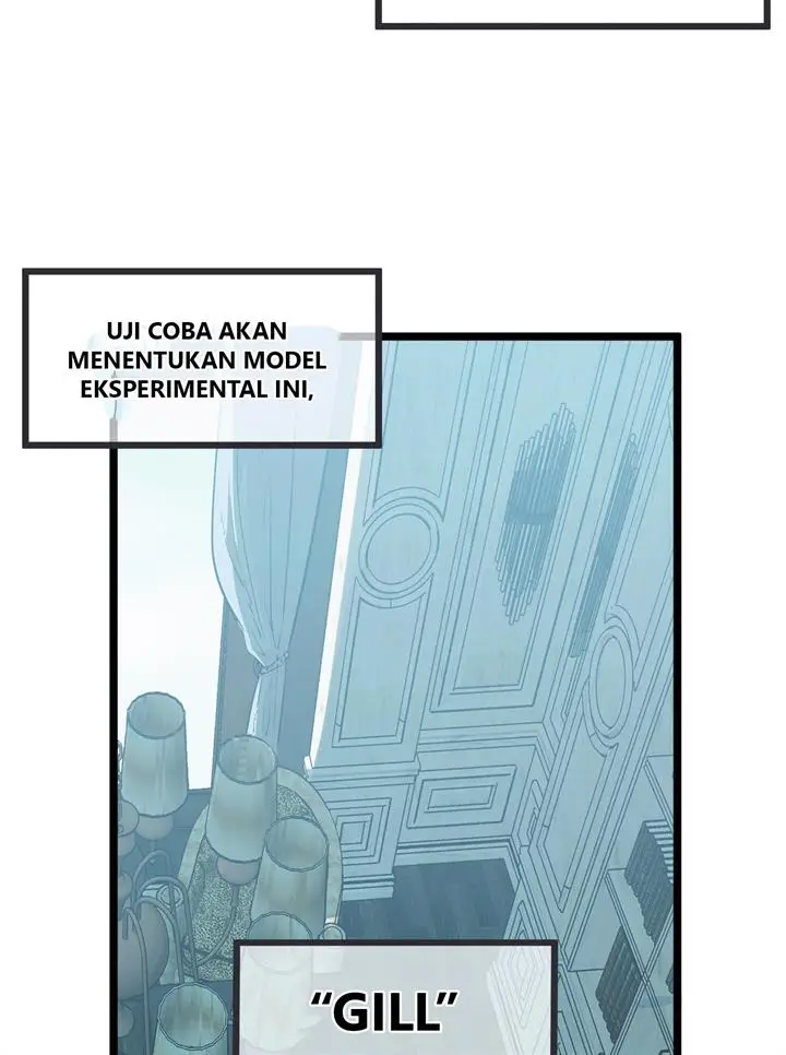 image-komik-artificial-temperature-367c-chapter-1-2/41