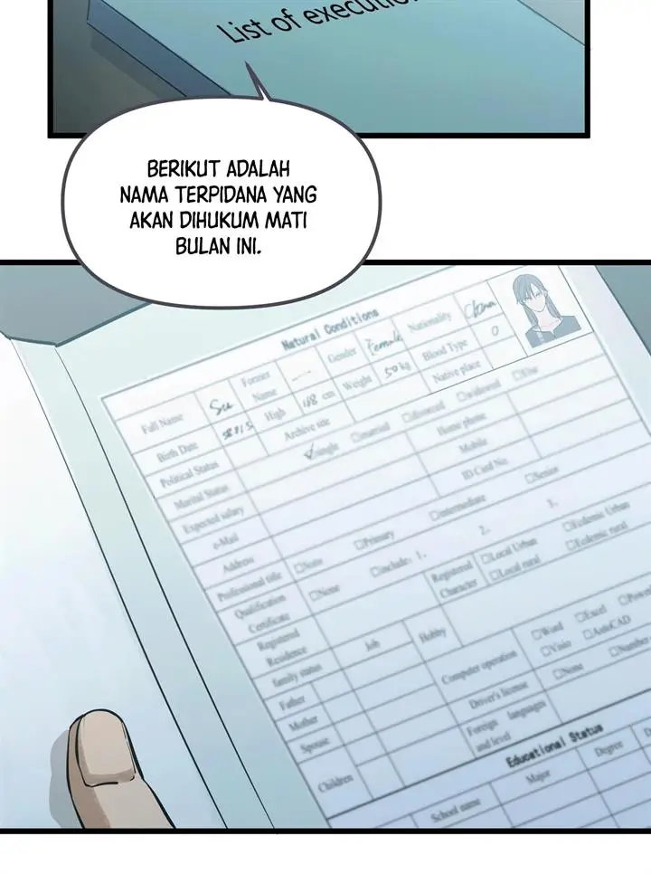 image-komik-artificial-temperature-367c-chapter-1-5/41