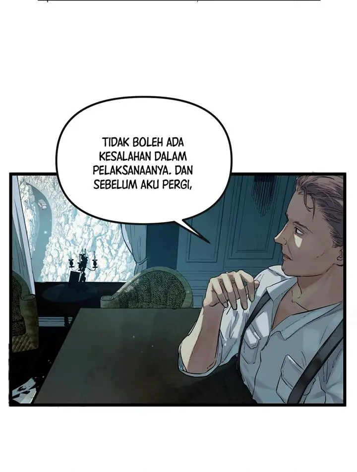 image-komik-artificial-temperature-367c-chapter-1-7/41