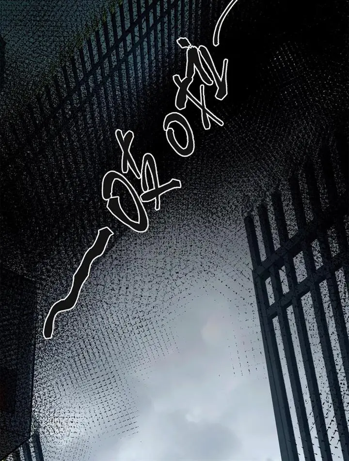 image-komik-artificial-temperature-367c-chapter-1-10/41