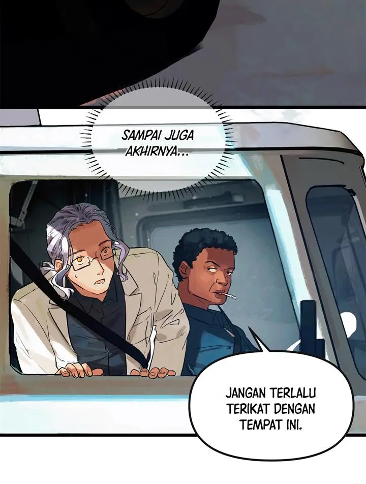 image-komik-artificial-temperature-367c-chapter-1-12/41