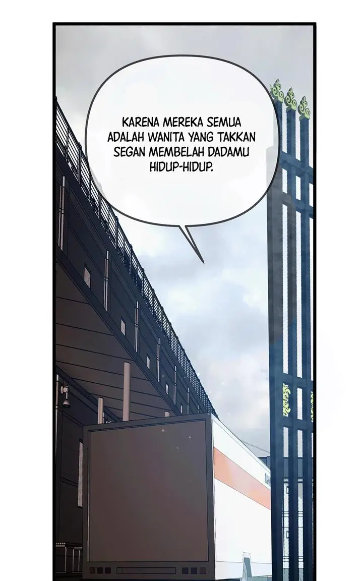 image-komik-artificial-temperature-367c-chapter-1-13/41