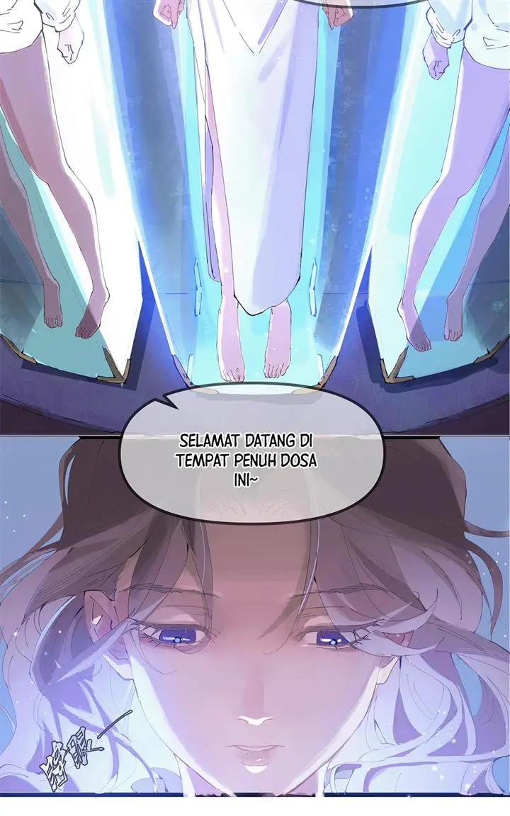 image-komik-artificial-temperature-367c-chapter-1-16/41