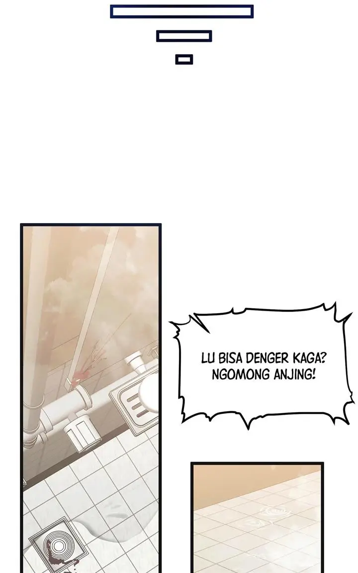 image-komik-artificial-temperature-367c-chapter-1-17/41