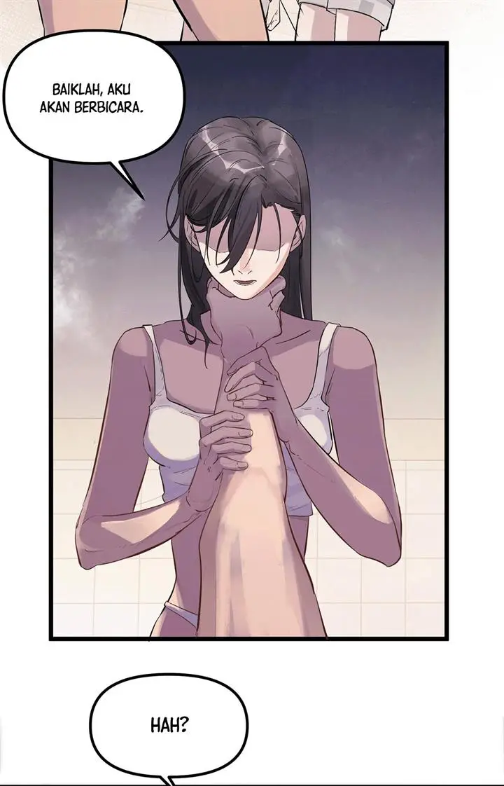 image-komik-artificial-temperature-367c-chapter-1-21/41