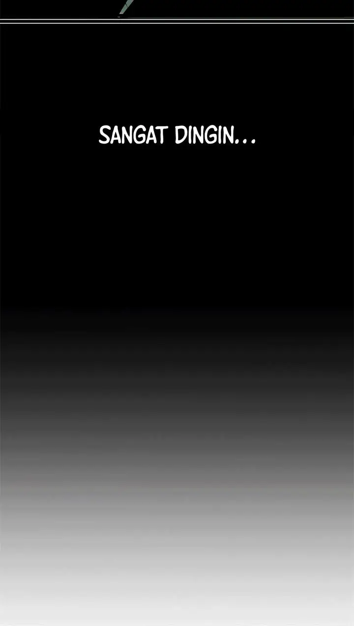 image-komik-artificial-temperature-367c-chapter-1-28/41