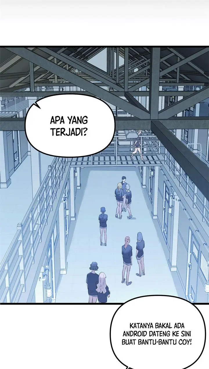 image-komik-artificial-temperature-367c-chapter-1-29/41