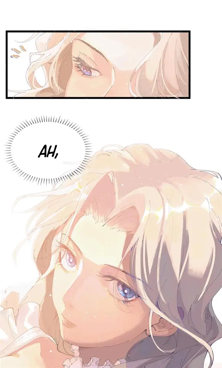 image-komik-artificial-temperature-367c-chapter-1-36/41
