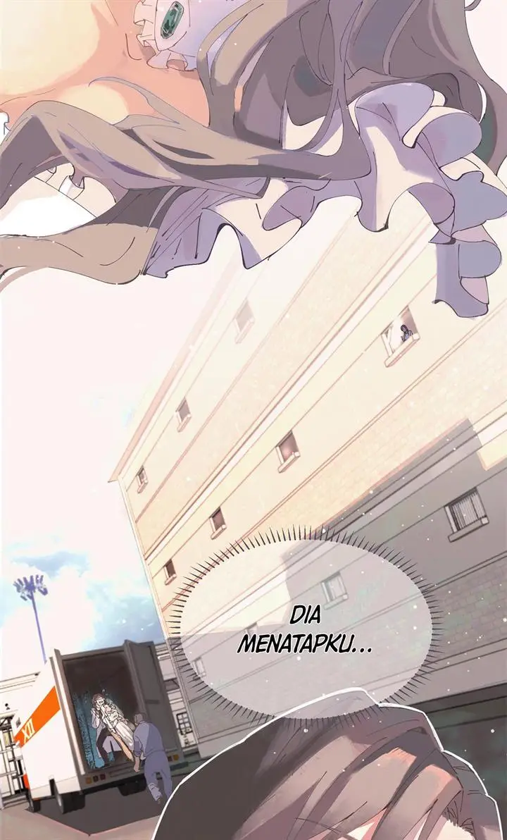 image-komik-artificial-temperature-367c-chapter-1-37/41