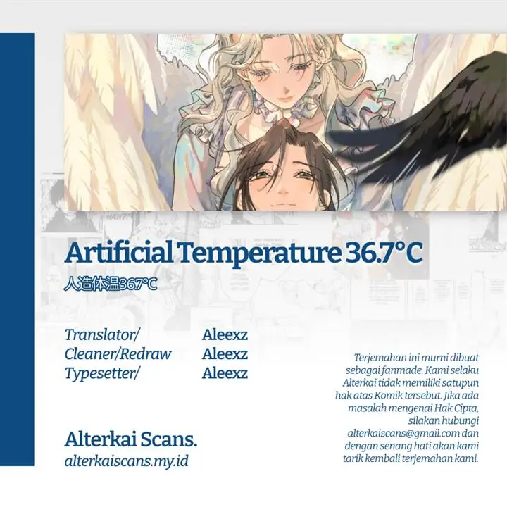 image-komik-artificial-temperature-367c-chapter-10-0/16