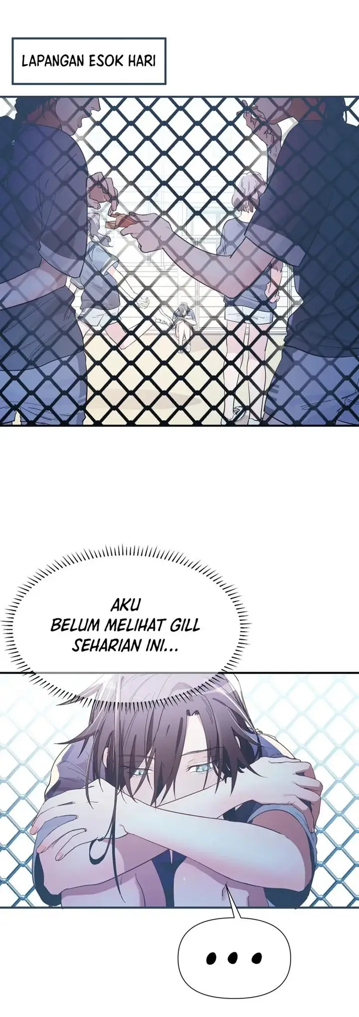 image-komik-artificial-temperature-367c-chapter-10-1/16