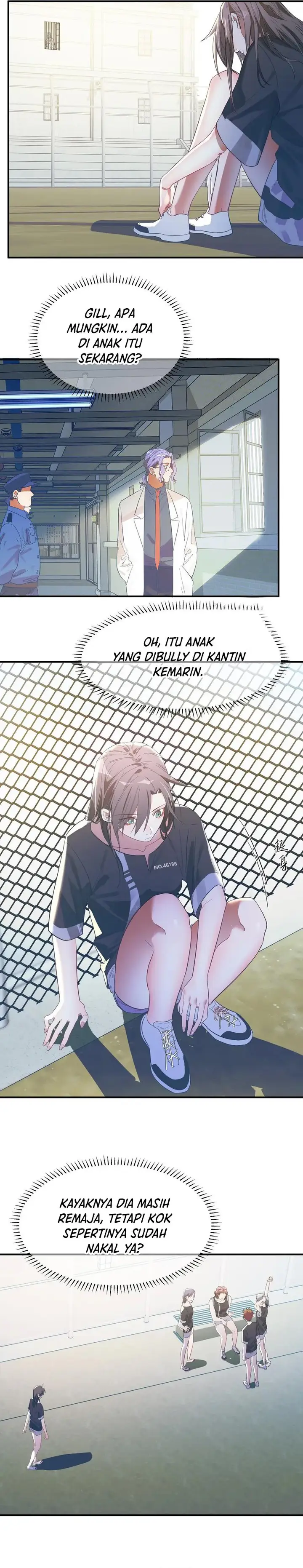 image-komik-artificial-temperature-367c-chapter-10-4/16
