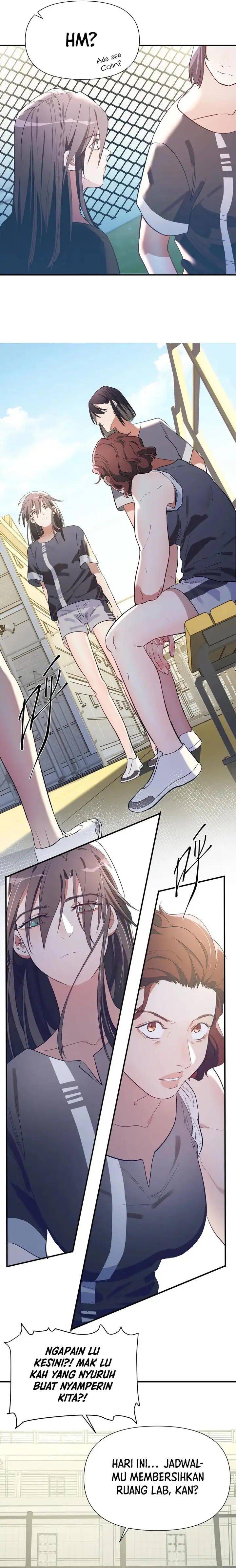 image-komik-artificial-temperature-367c-chapter-10-6/16