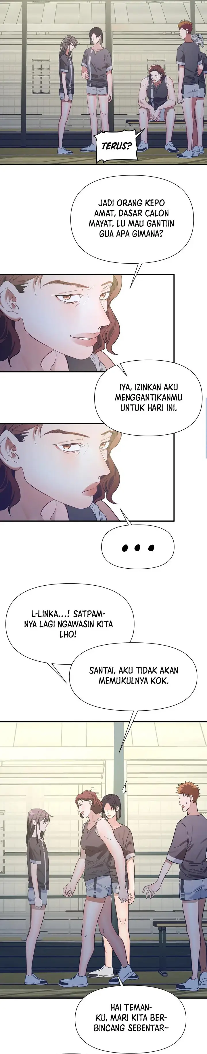 image-komik-artificial-temperature-367c-chapter-10-7/16