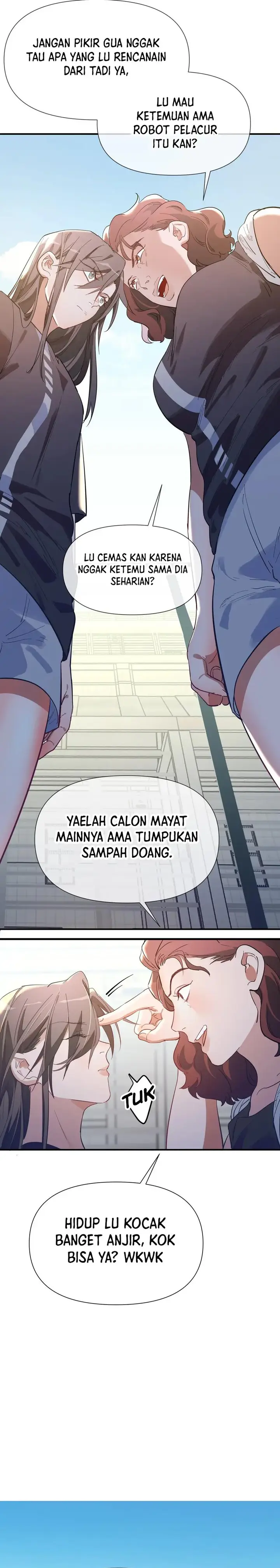 image-komik-artificial-temperature-367c-chapter-10-8/16