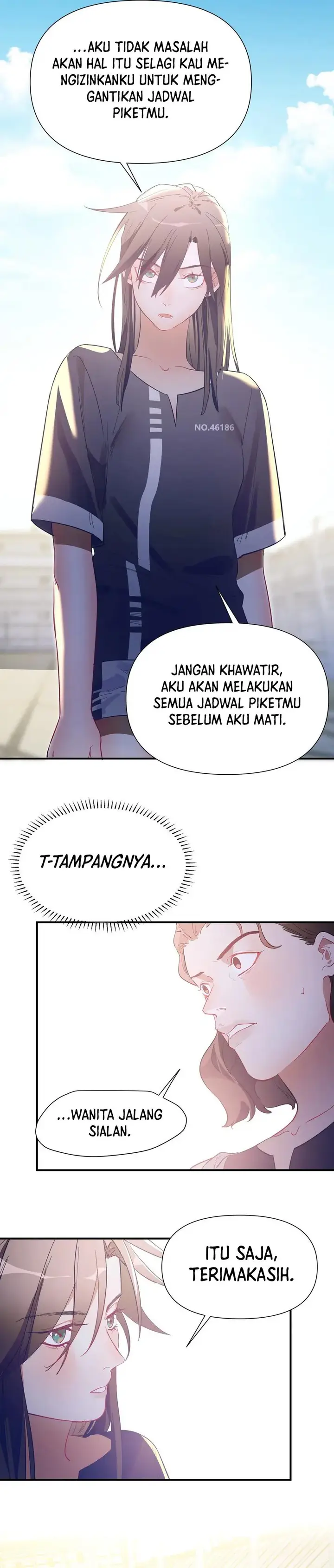 image-komik-artificial-temperature-367c-chapter-10-9/16