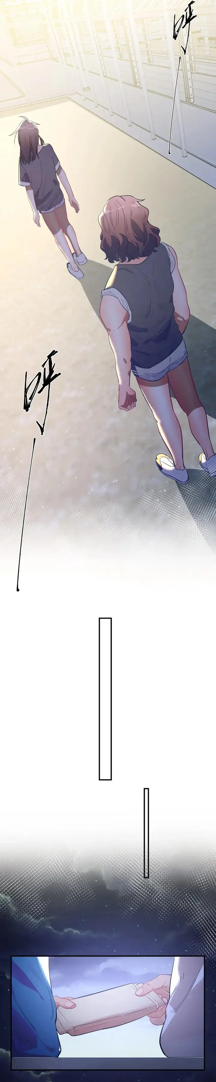 image-komik-artificial-temperature-367c-chapter-10-10/16