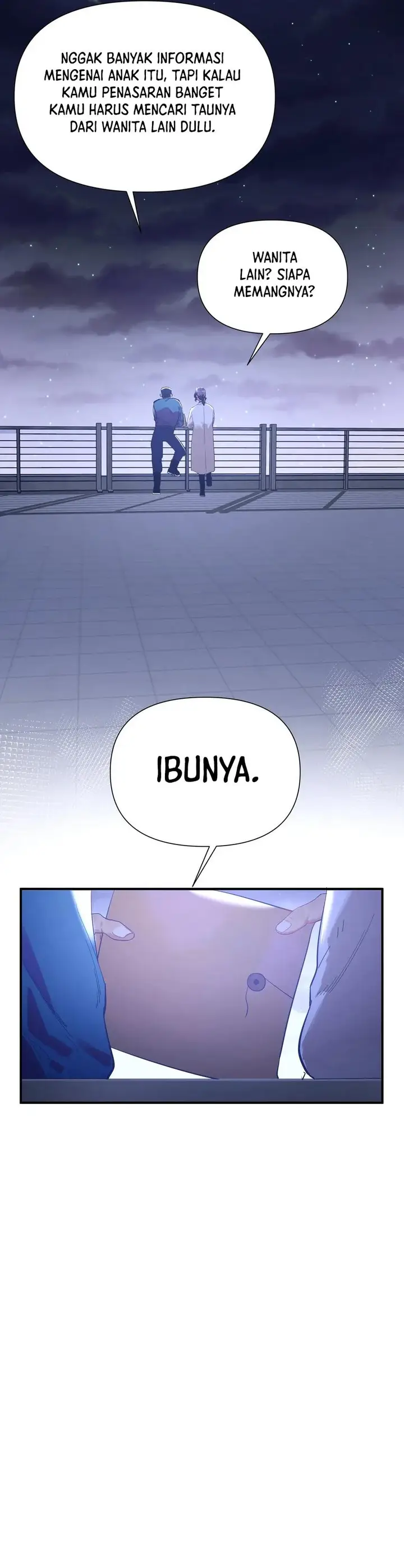 image-komik-artificial-temperature-367c-chapter-10-11/16